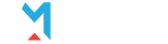 EXM_logo4CW